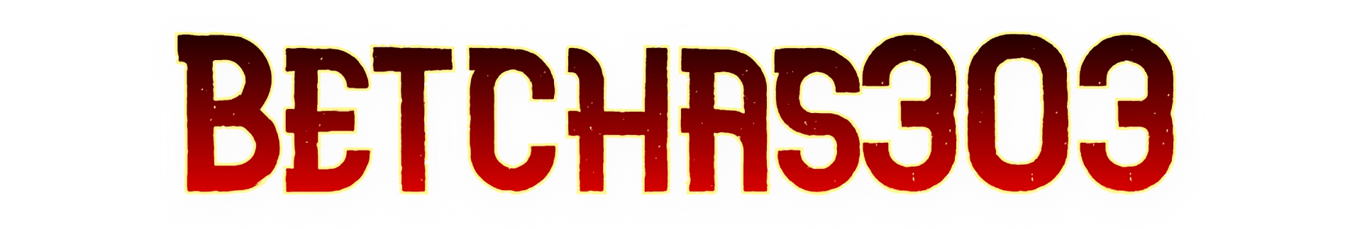 Betchas303